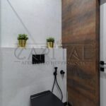 Продаж будинку 180м², 8 соток, Крушинка | 19