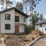 Продаж будинку 125.7м², 5.45 соток, Іванковичі | 20