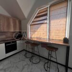 Продаж 4 кімн. квартири по вул. Тополева | 2