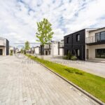 Продаж будинку 120м², Білогородка | 6
