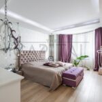 Продаж 3 кімн. квартири по вул. Єлизавети Чавдар 2 | 7