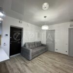 Продаж 3 кімн. квартири по вул. Білоруська 36а | 4