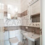 Продаж 3 кімн. квартири по вул. Дніпровська наб. 14 | 17