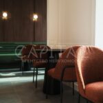 Продаж комерційної нерухомості по вул. Хмельницького Богдана, 567 м² | 25