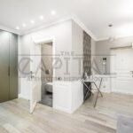 Продаж 3 кімн. квартири по вул. Єлизавети Чавдар 2 | 14