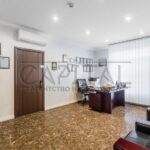 Продаж комерційної нерухомості по вул. Григорія Гуляницького, 227.5 м² | 23