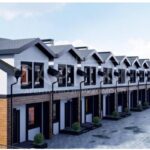 Продаж будинку 144м², Софіївська Борщагівка | 1