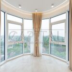 Продаж 4 кімн. квартири по вул. Буслівська 12 | 19