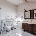 Продаж будинку 370м², 31 соток, Плюти | 19