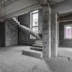 Продаж будинку 699.2м², 10 соток, Київ | 12