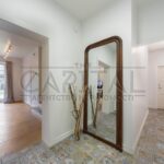 Продаж будинку 200м², 6 соток, Київ | 5