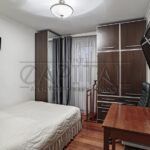 Продаж 5 кімн. квартири по вул. Менделєєва 12 | 9