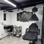 Оренда комерційної нерухомості по вул. Малевича, 150 м² | 9