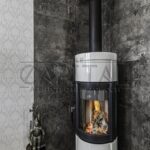 Продаж 3 кімн. квартири по вул. Берестейський 67Г | 4