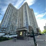 Оренда комерційної нерухомості по вул. Вірменська, 97 м² | 2