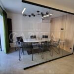 Продаж комерційної нерухомості по вул. Фортечний тупик, 100 м² | 3