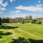 Оренда будинку 225м², 10 соток, Київ | 6