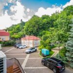 Продаж 3 кімн. квартири по вул. Воздвиженська | 23