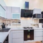 Продаж 2 кімн. квартири по вул. Саксаганського 43 | 7