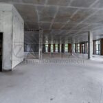 Оренда комерційної нерухомості по вул. Григоренка Петра, 2336 м² | 10