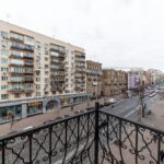 Продаж 5 кімн. квартири по вул. Велика Васильківська 49 | 23