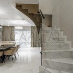 Продаж будинку 115м², 4 соток, Київ | 5