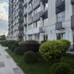 Продаж 5 кімн. квартири по вул. Львівська 15 | 12