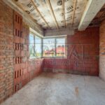 Продаж будинку 250м², 12 соток, Київ | 20
