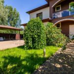 Продаж будинку 465.2м², 12 соток, Козин | 4