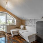 Оренда будинку 225м², 10 соток, Київ | 20