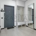 Продаж 3 кімн. квартири по вул. Берестейський 11 | 7