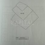 Продаж земельної ділянки, 21 соток, Київ | 2