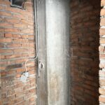 Продаж комерційної нерухомості по вул. Бульварно-Кудрявська, 40 м² | 7