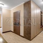 Продаж 3 кімн. квартири по вул. Єлизавети Чавдар 2 | 11