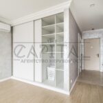 Продаж 2 кімн. квартири по вул. Оболонський 26 | 16