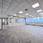 Оренда комерційної нерухомості по вул. Польова, 493 м² | 7