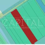 Продаж земельної ділянки, 73 соток, Святопетрівське | 1