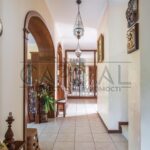 Продаж будинку 410м², 10 соток, Київ | 9