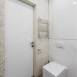 Продаж 3 кімн. квартири по вул. Василя Липківського (раніше Урицького) 16а | 8