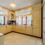 Продаж будинку 488м², 12 соток, Гореничі | 21