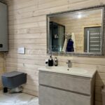 Продаж будинку 150м², 3 соток, Козин | 6
