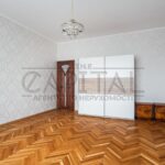 Продаж 5 кімн. квартири по вул. Ярославів Вал 15-А | 12