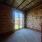 Продаж будинку 108м², 2.9 соток, Лісники | 7