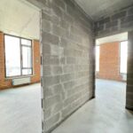 Продаж 3 кімн. квартири по вул. Василя Тютюнника 39 | 13