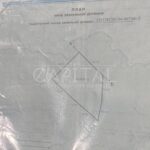 Продаж земельної ділянки, 400 соток, Бровари | 3
