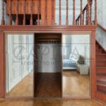 Продаж 5 кімн. квартири по вул. Саксаганського 28 | 11