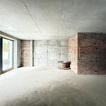 Продаж комерційної нерухомості по вул. Бульварно-Кудрявська, 40 м² | 3