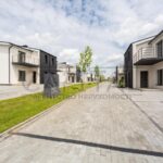 Продаж будинку 120м², Білогородка | 3