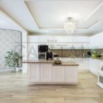 Продаж 3 кімн. квартири по вул. Єлизавети Чавдар 2 | 3