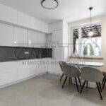 Продаж будинку 90м², Київ | 1